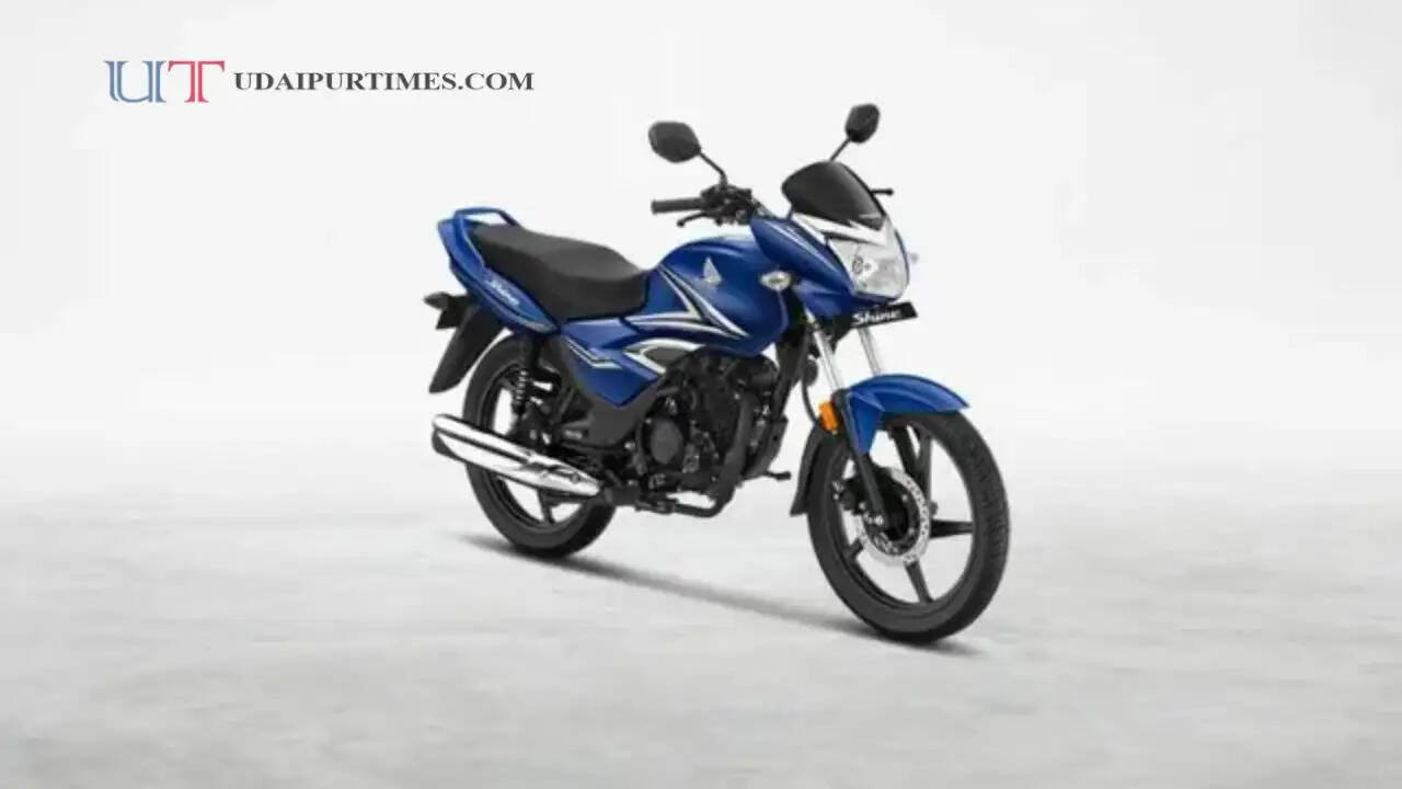 कौन-सी बाइक खरीदना रहेगा फायदेमंद ?