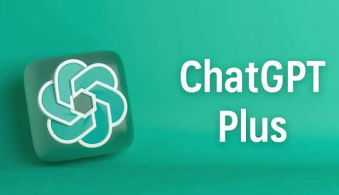 ChatGPT Plus one-month free offer for eligible users in India