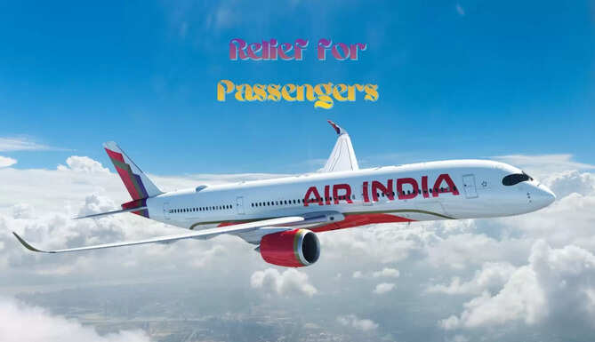 air india