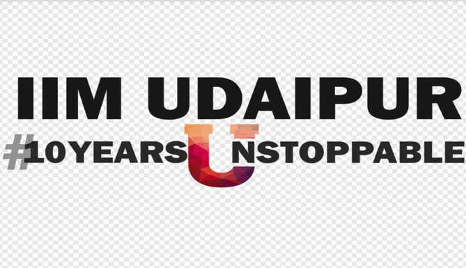 IIMU