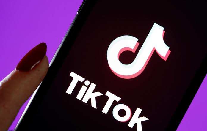 TikTok's #EduTok mentorship programme and what that means for India's youth