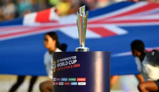 T20 World Cup 2026 Tickets Open &ndash; Prices Start at ₹100 | India vs USA on Feb 7