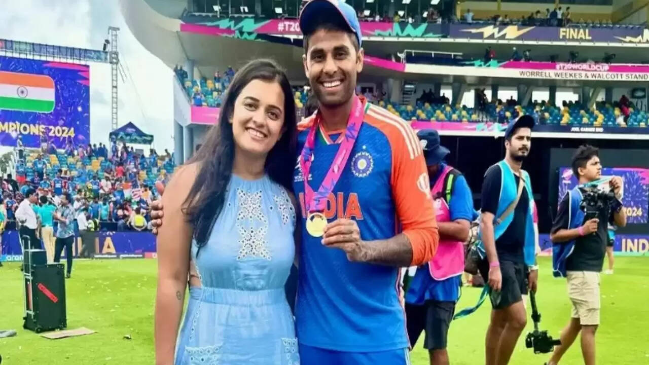 BCCI Denies Family Travel for Indian Players Ahead of T20 World Cup 2026