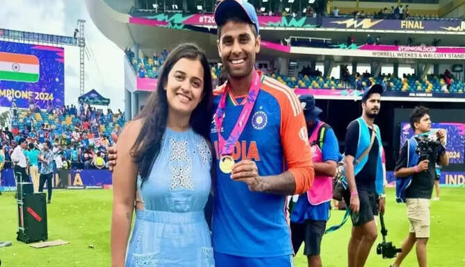 BCCI Denies Family Travel for Indian Players Ahead of T20 World Cup 2026