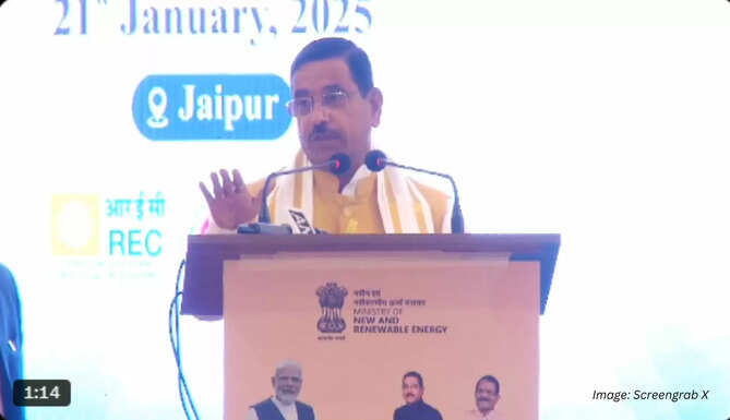 prahlad joshi