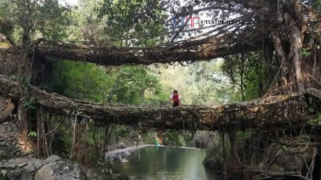 ये हैं भारत की 10 सबसे खूबसूरत जगहें