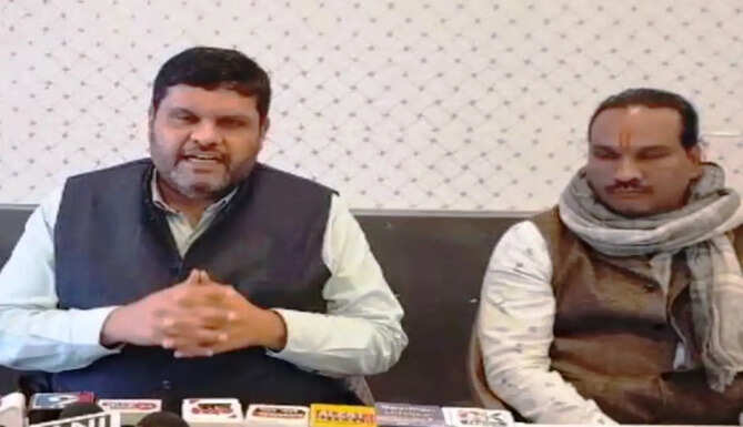 gaurav vallabh
