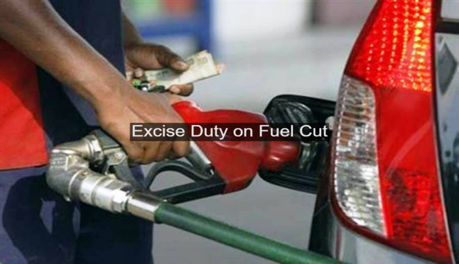 Fuel