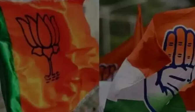 exit poll karnataka