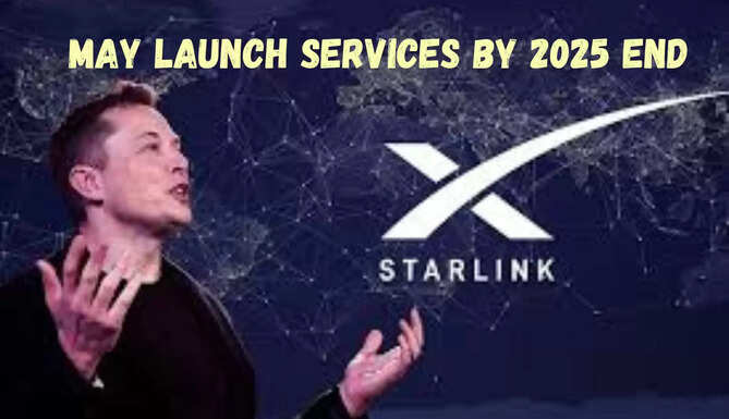 starlink