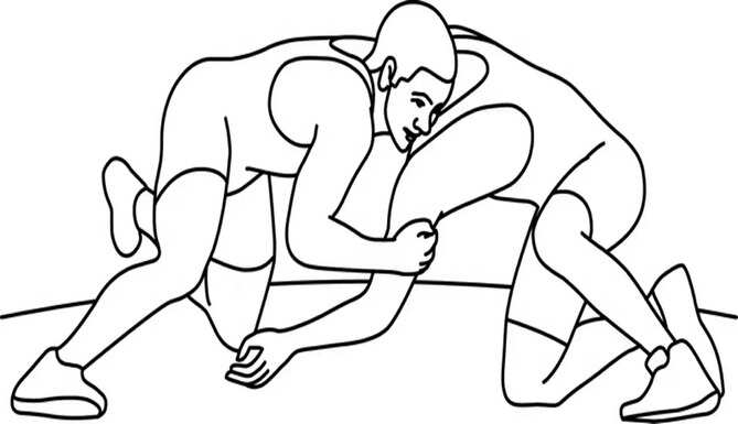 kushti