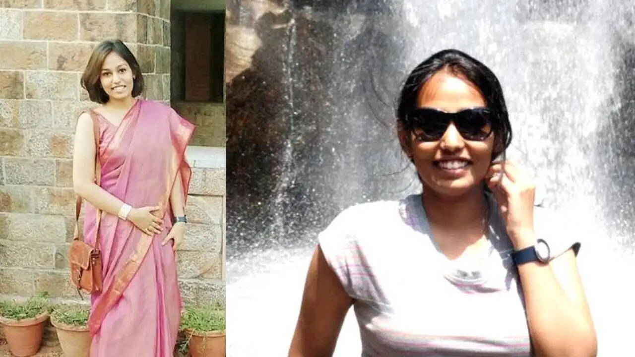 UPSC परीक्षा में 50वीं और 51वीं रैंक लाने वाले आपस में हार बैठे दिल