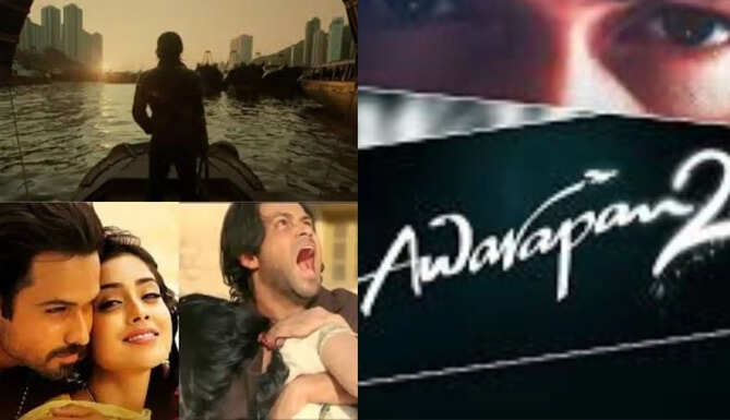 Awarapan 2 