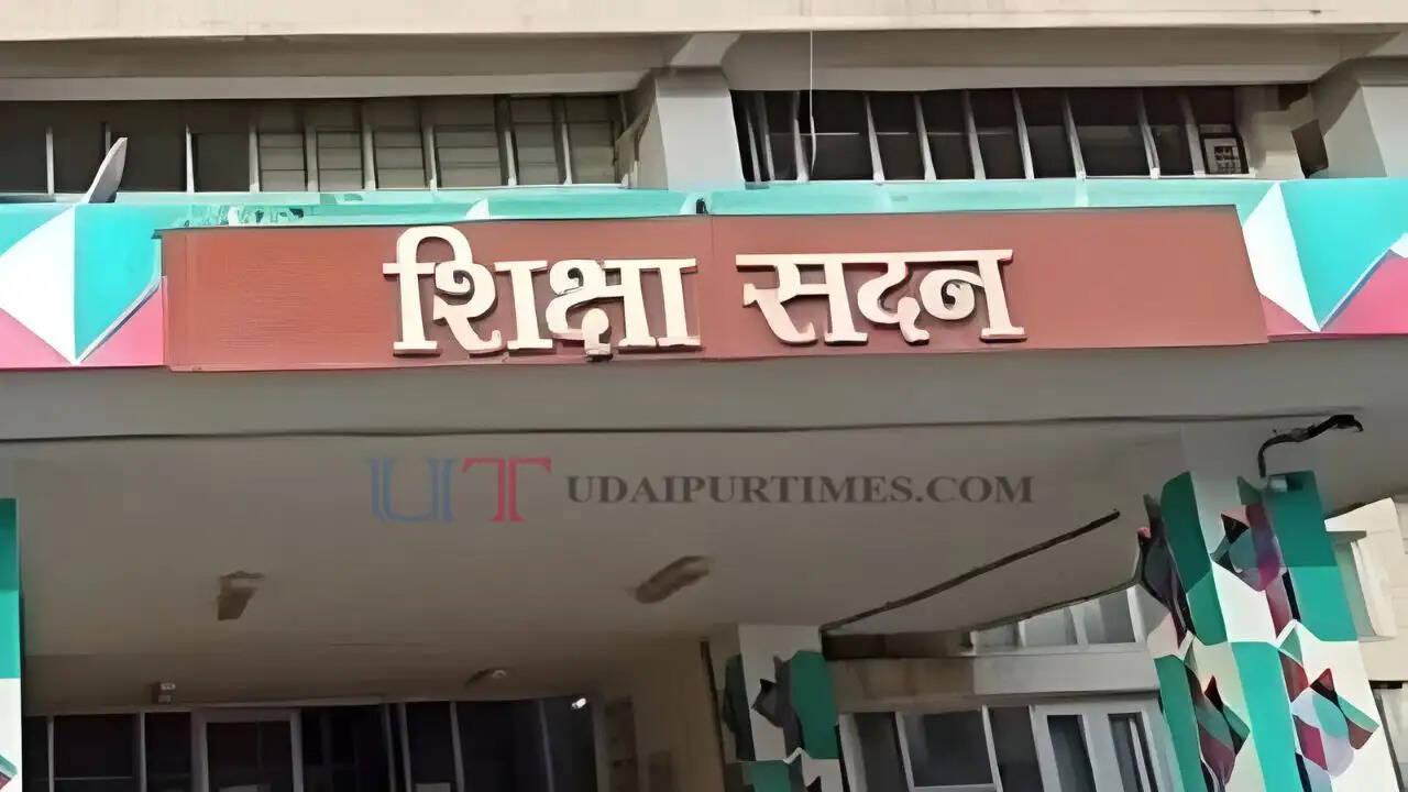 हरियाणा में मृत शिक्षकों के ऋण माफी मामलों के त्वरित और सटीक निपटान के दिए निर्देश