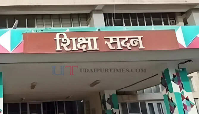 हरियाणा में मृत शिक्षकों के ऋण माफी मामलों के त्वरित और सटीक निपटान के दिए निर्देश