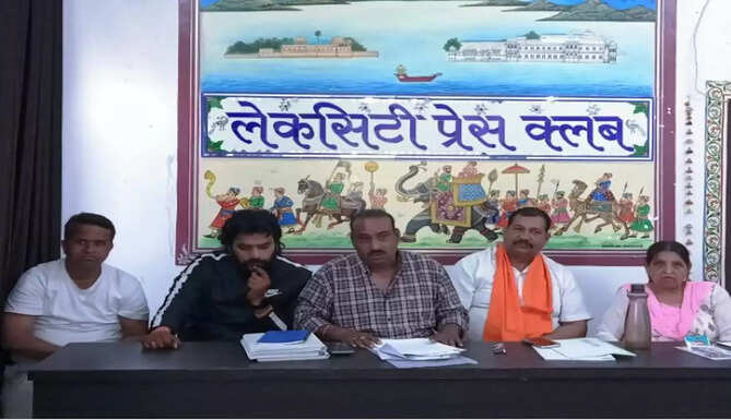 ajay porwal
