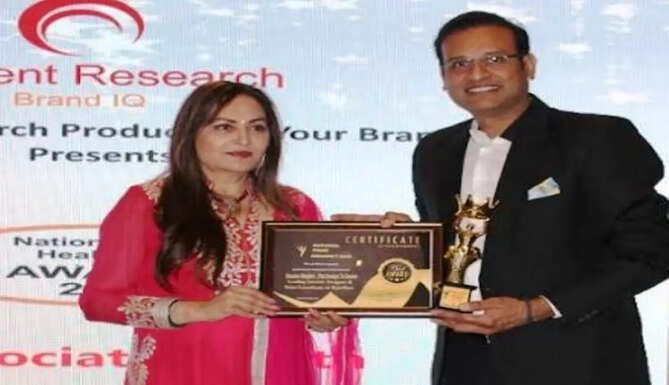 Gaurav Singhvi
