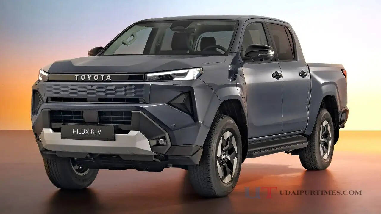इस महीने लॉन्च होगी Maruti, Honda और Toyota की 3 दमदार गाड़ियां