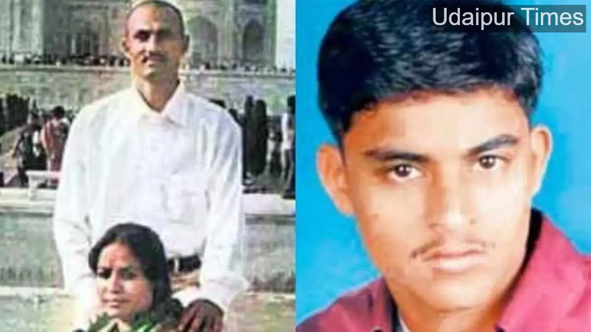 Bombay High Court upholds acquittal of 22 accused in the Sohrabuddin Sheikh fake encounter case
