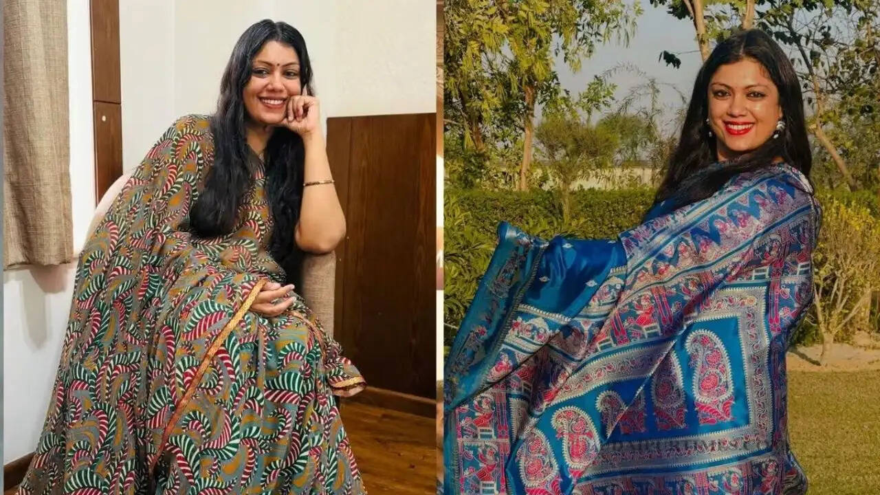 राइफल शूटिंग में जीते 3 गोल्ड