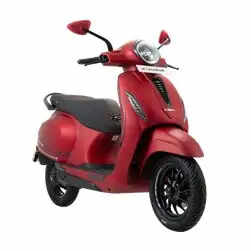 Buying an e-scooter is about more than the purchase price. This guide explains how buyers can compare running costs, maintenance, EMI options, resale value, and daily commuting needs to choose an electric scooter that offers the best long-term value
