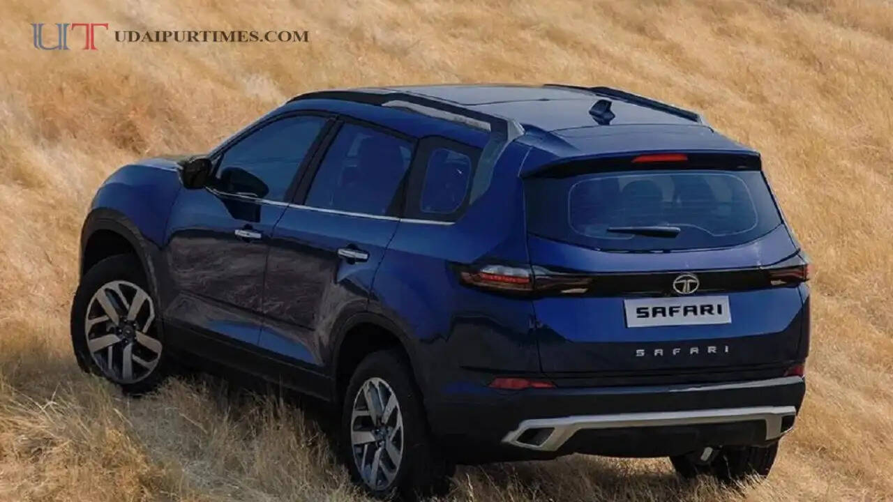 ये 5 कारें आपकी फैमली के लिए रहेगी सबसे बेस्ट ?