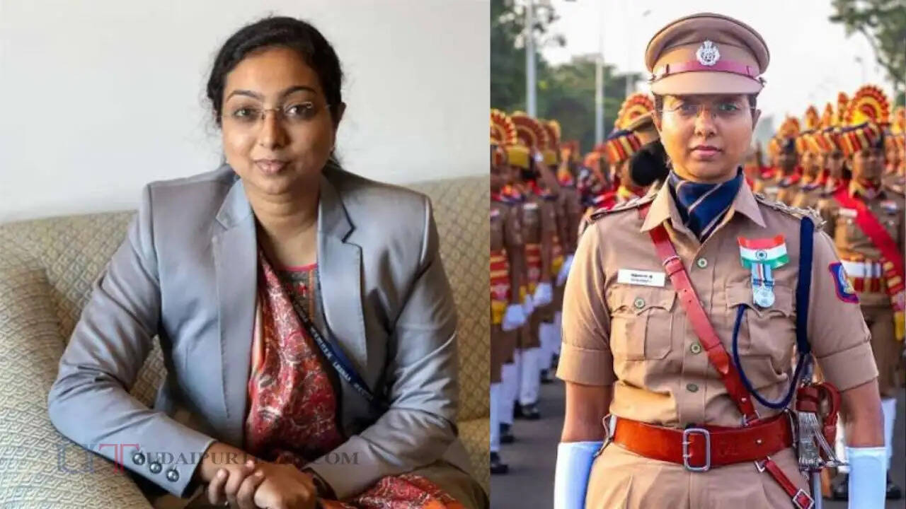 प्रेग्नेंसी के दौरान की UPSC की तैयारी