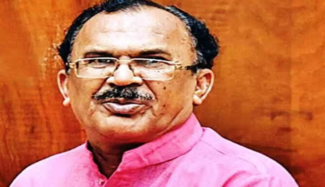 vasudev devnani