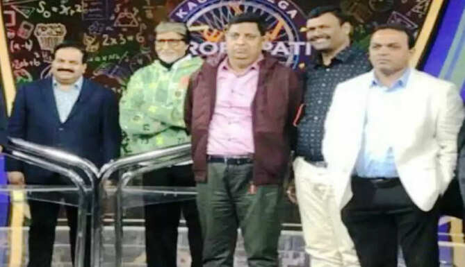 iftikhar rangwala