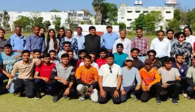 cricket