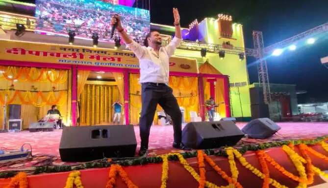 diwali