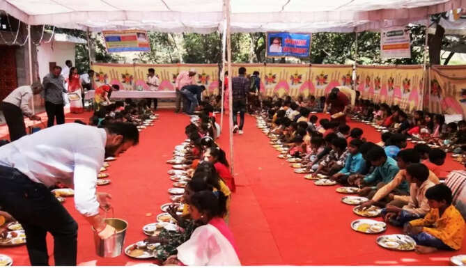 shivratri