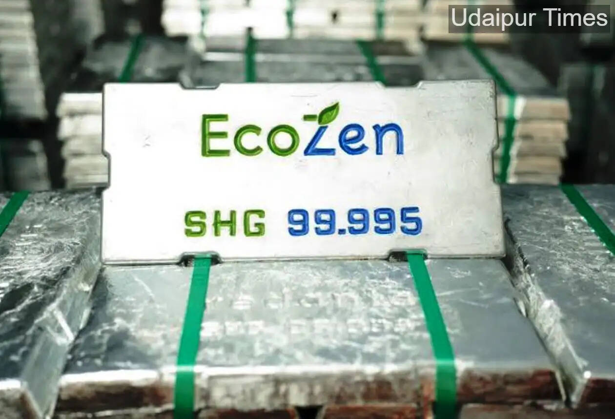 ECOZEN