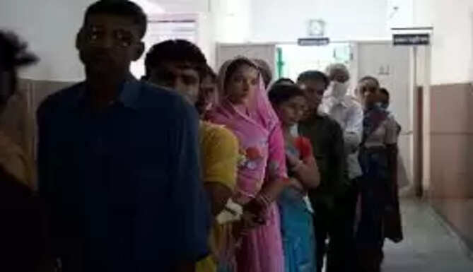 patients