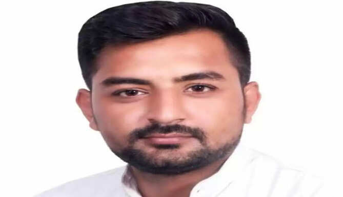 shivraj chouhan