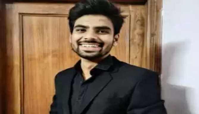 Kunal Mehta Young Artists Scholarship Theatre