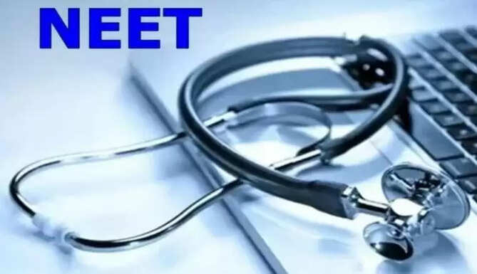 neet ug
