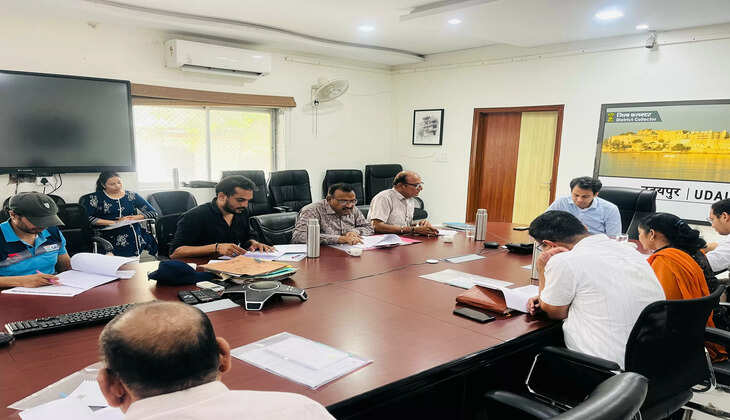 Maharana Pratap Khelgaon