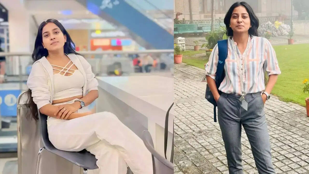 बिना कोचिंग घर पर YouTube से तैयारी कर पास की UPSC परीक्षा