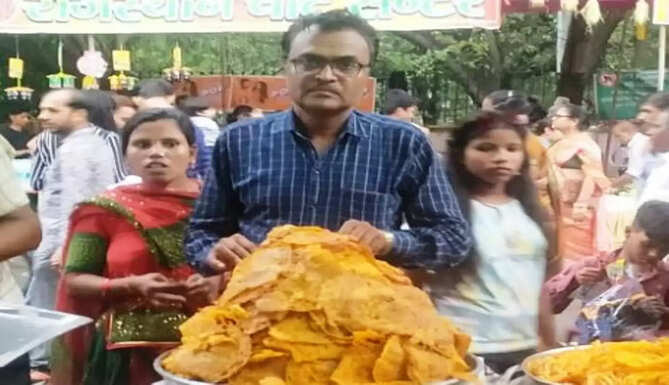 shuddh ke liye yuddh