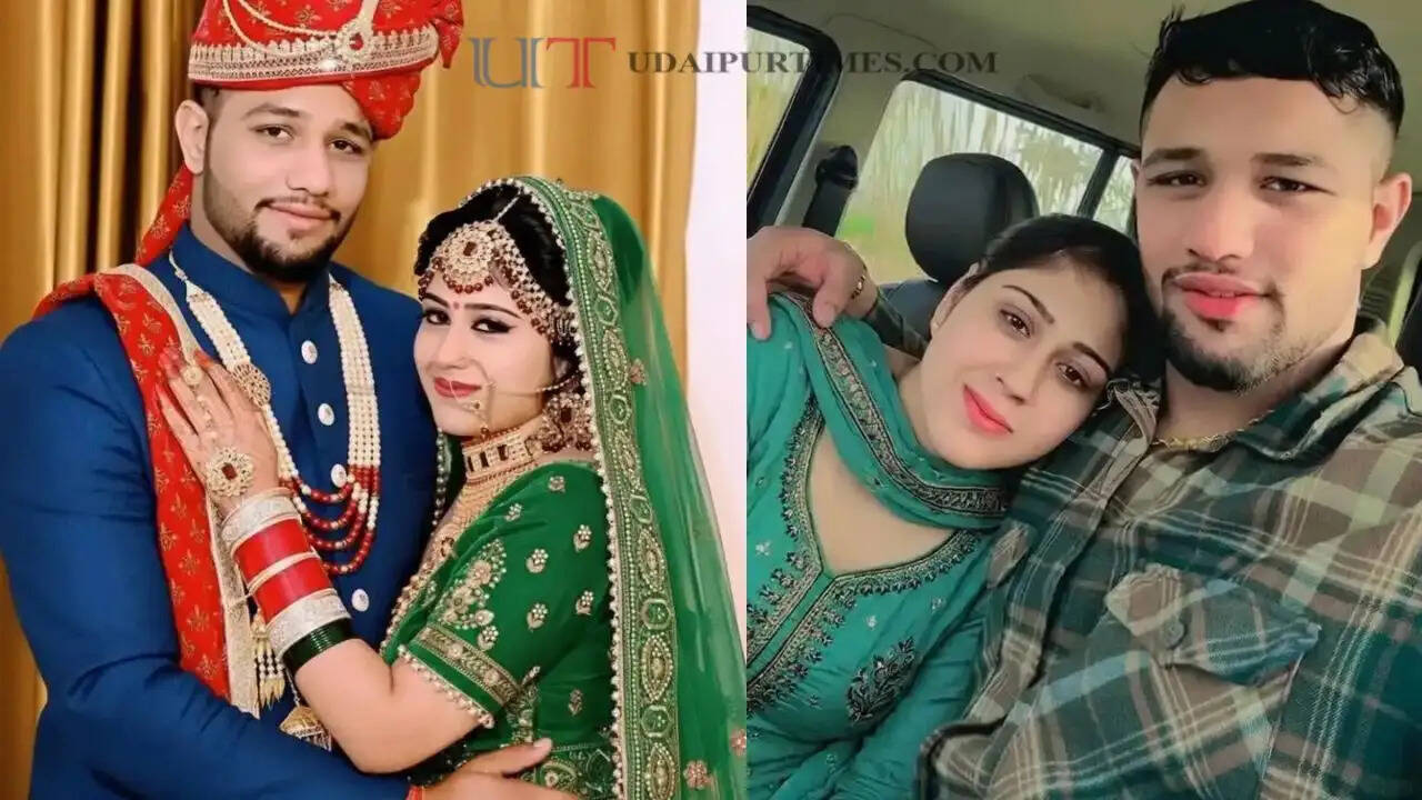 हरियाणा के फेमस कबड्डी प्लेयर शीलू बल्हारा समेत 4 पर FIR