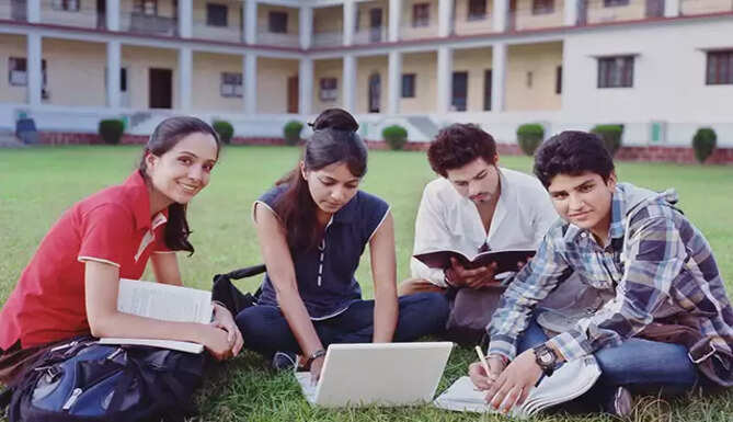 IIM