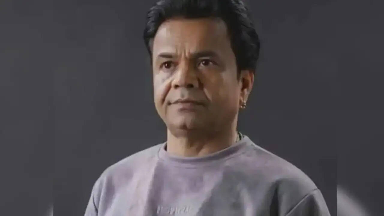 Rajpal Yadav Gets Interim Bail from Delhi High Court in Cheque Bounce Case