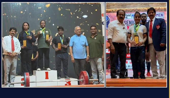Udaipur Sports 