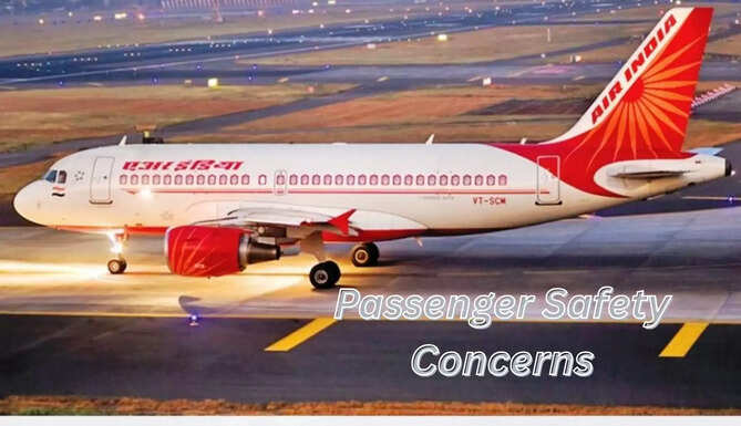 air india