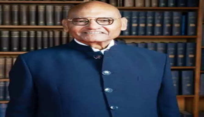 Vedanta 3 D