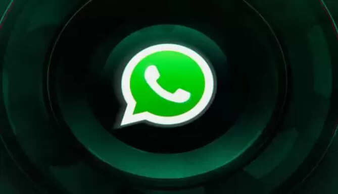 whtsapp
