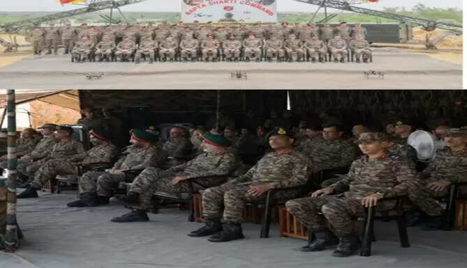Army 