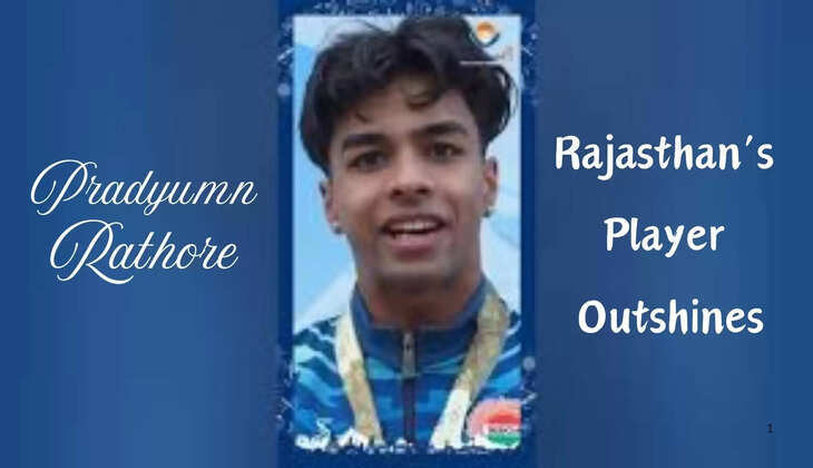 pradyumn