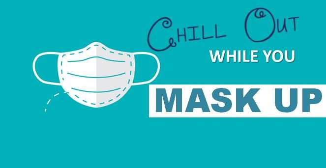 Make the most of your Mask - Resuable face mask care tips